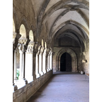 Photo France Elne 2018-04 112