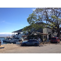 Photo Costa Rica Puntarenas 2015-03 164