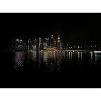 Photo Singapour Marina Bay 2023-01 10