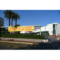 Photo France Cannes Boulevard D'Alsace 2008-03 6