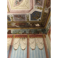 Photo Italie Sicile Noto 2020-02 250
