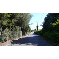 Photo France La Gaude 2007-07 1