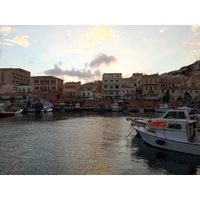 Photo Italie La Maddalena 2012-09 35