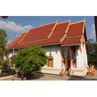 Photo Laos Vientiane 2012-12 327