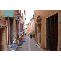 Photo France Roussillon 2017-08 21