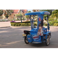 Photo Laos Vientiane 2012-12 308