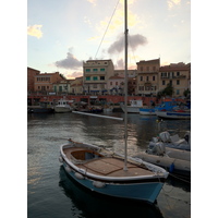 Photo Italie La Maddalena 2012-09 24