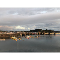 Photo France Saint Malo 2020-06 37