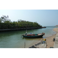 Photo Thaïlande Na Jomtien 2011-02 6
