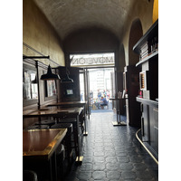 Photo Italie Florence 2022-05 190