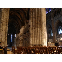 Photo France Chartres 2006-08 7