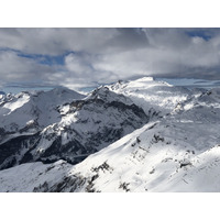 Photo Suisse Crans Montana 2020-12 342