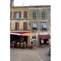 Photo France Bergerac 2010-08 30