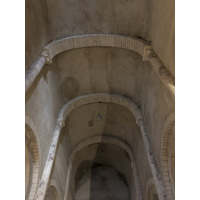 Photo France Carennac 2018-04 27