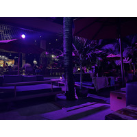 Photo Thaïlande Phuket Plage de Kamala 2021-12 30