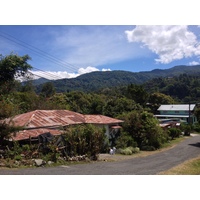 Photo Panama Boquete 2015-03 80