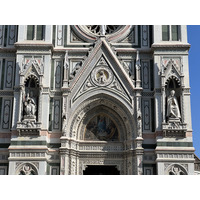 Photo Italie Florence 2021-09 76