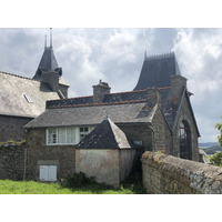 Photo France Île de Bréhat 2020-06 143