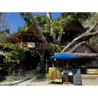 Photo Thaïlande Krabi 2023-01 429