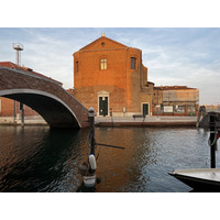 Photo Italie Chioggia 2022-05 40