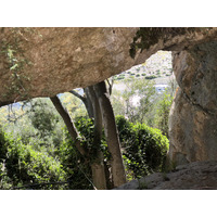 Photo France Nimes 2021-05 30
