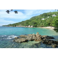 Photo Seychelles 2011-10 171
