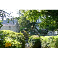 Photo France Huelgoat 2007-08 70