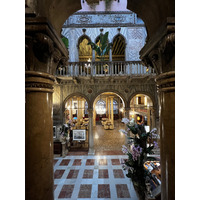 Photo Italie Venise Hotel Danieli 2022-05 78