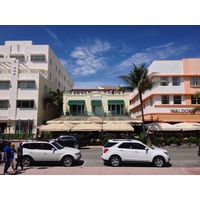 Photo États-Unis Miami 2015-03 6
