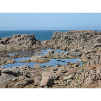 Photo Jersey 2010-04 67