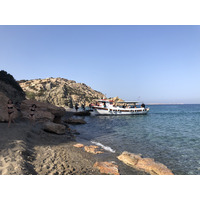 Photo Grèce Kato Koufonissi 2018-07 33