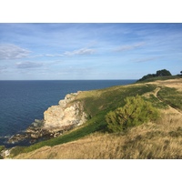 Photo France Belle-Ile 2016-08 151