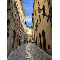 Photo Italie Volterra 2021-09 89