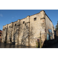 Photo Espagne Vitoria Gasteiz 2013-01 73