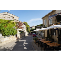 Photo France Lourmarin 2017-08 3