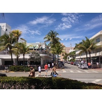 Photo États-Unis Miami 2015-03 113