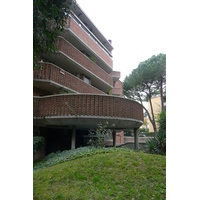 Photo Italie Rome Pontefice 2007-11 39