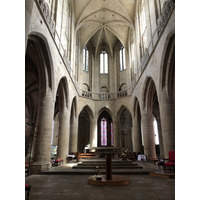Photo France Dinan 2020-06 66