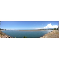 Photo Costa Rica Parc Manuel Antonio 2015-03 90