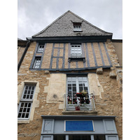 Photo France Le Mans 2019-05 39