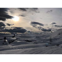 Photo Suisse Crans Montana 2020-12 521