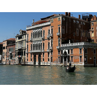 Photo Italie Venise 2022-05 21