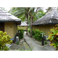 Photo Îles Fidji Amunuca Island Resort 2010-05 146