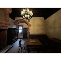 Photo France Château du Haut Koenigsbourg 2023-10 52