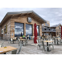Photo Suisse Crans Montana 2020-12 412