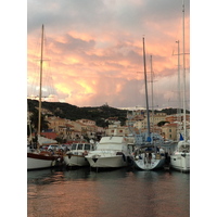 Photo Italie La Maddalena 2012-09 129