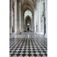 Photo France Amiens 2011-07 49