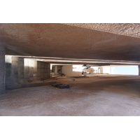Photo France Corse Bonifacio 2017-07 50