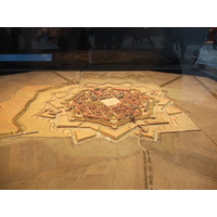 Photo France Paris Grand Palais 2012-01 158