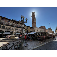 Photo Italie Vérone 2022-05 49